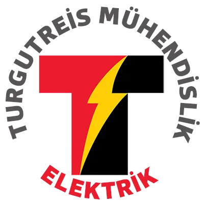 Turgutreis Mühendislik & Elektrik 